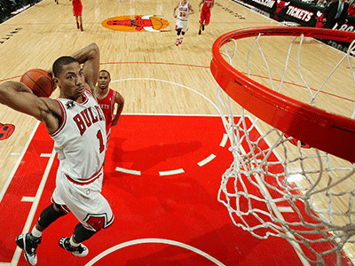 178免费直播nba_178免费直播nba视频观看_178免费直播nba比赛免费观看_咪咕体育直播